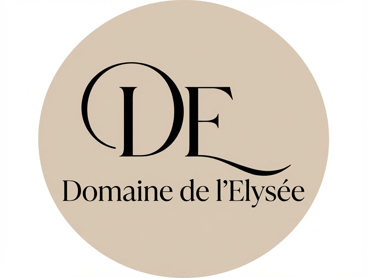 Domaine de l'Elysée