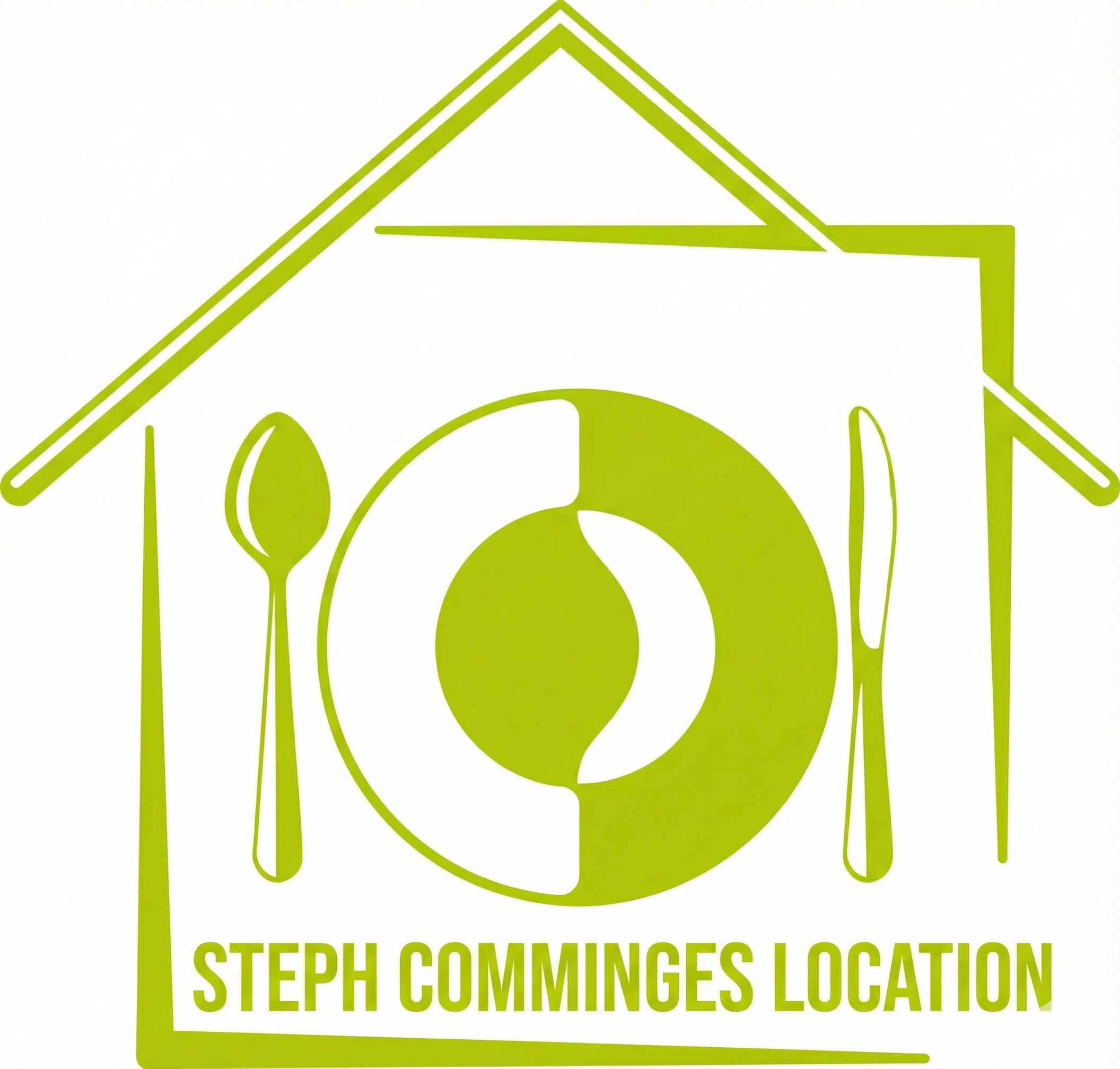 Steph Comminges Location
