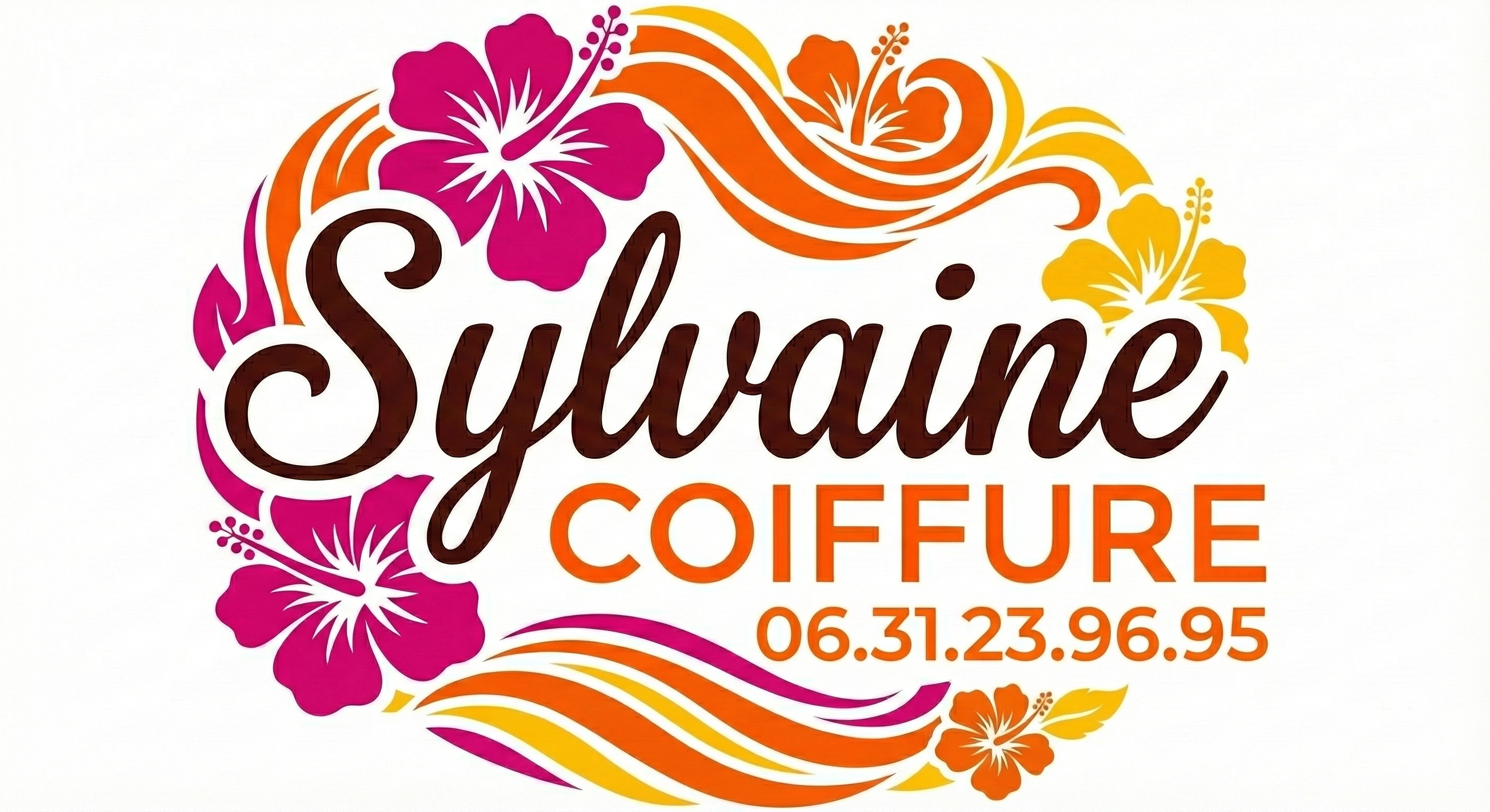 SylvaineCoup Coiffeuse